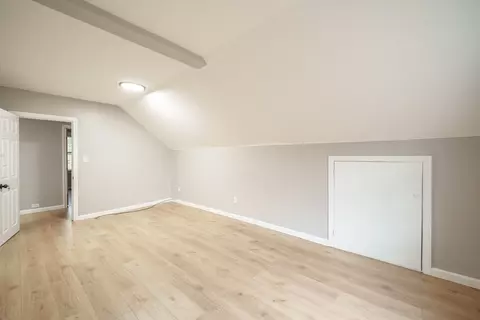 19 Montello Rd, Chicopee, MA 01013 photo 20