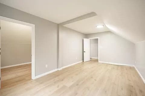 19 Montello Rd, Chicopee, MA 01013 photo 21