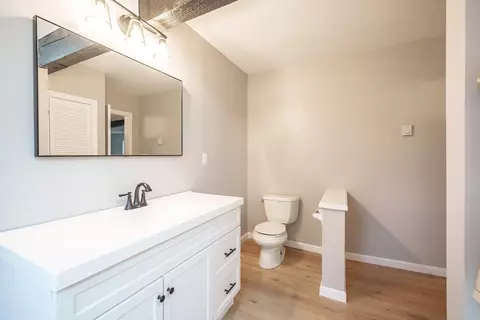 19 Montello Rd, Chicopee, MA 01013 photo 8