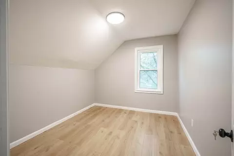 19 Montello Rd, Chicopee, MA 01013 photo 23