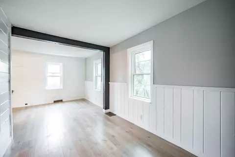 19 Montello Rd, Chicopee, MA 01013 photo 10