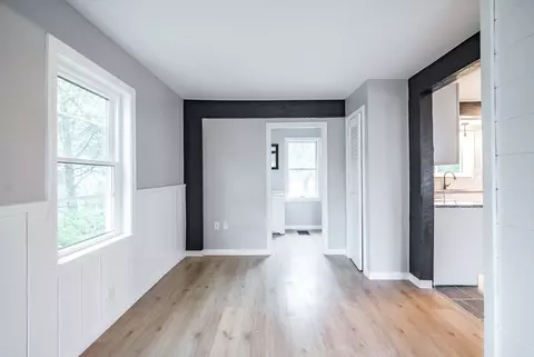 19 Montello Rd, Chicopee, MA 01013 photo 11
