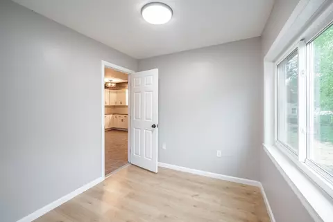 19 Montello Rd, Chicopee, MA 01013 photo 22