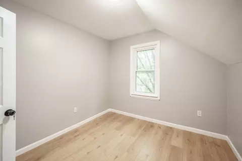 19 Montello Rd, Chicopee, MA 01013 photo 27