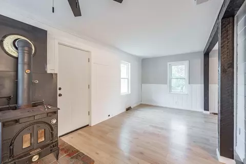19 Montello Rd, Chicopee, MA 01013 photo 13
