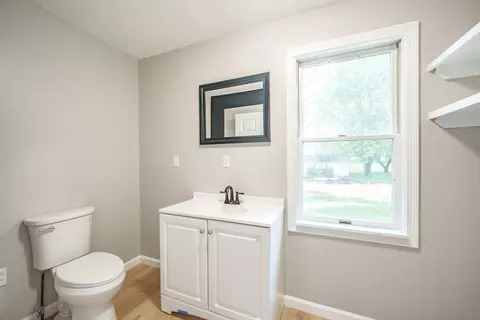 19 Montello Rd, Chicopee, MA 01013 photo 14