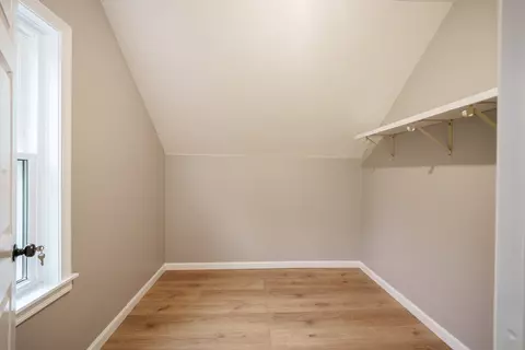 19 Montello Rd, Chicopee, MA 01013 photo 19