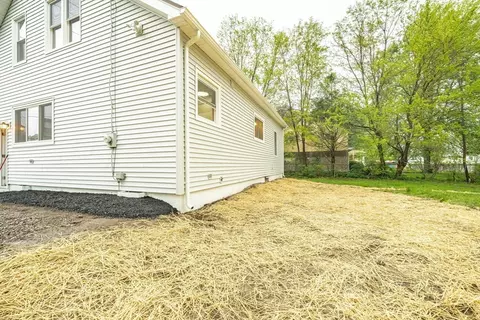 19 Montello Rd, Chicopee, MA 01013 photo 29
