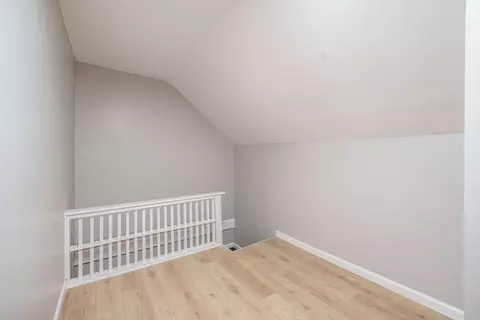 19 Montello Rd, Chicopee, MA 01013 photo 16