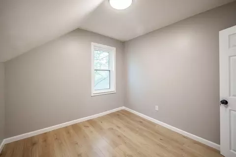 19 Montello Rd, Chicopee, MA 01013 photo 24