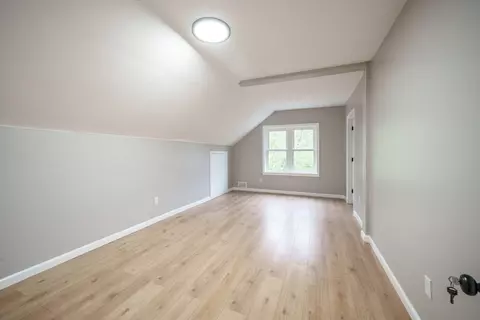 19 Montello Rd, Chicopee, MA 01013 photo 18