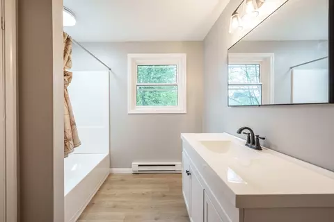 19 Montello Rd, Chicopee, MA 01013 photo 7