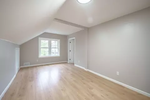 19 Montello Rd, Chicopee, MA 01013 photo 17