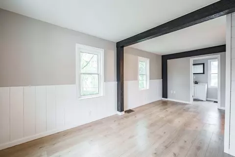 19 Montello Rd, Chicopee, MA 01013 photo 9
