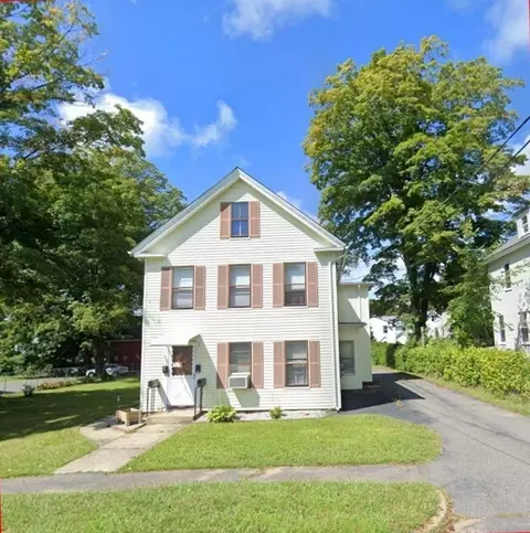 1028 Maple St, Palmer, MA 01069