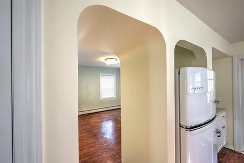 Entry Way - 64 Eagle St, Ware, MA 01082 photo 1 of 1