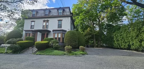 83 Central St #1, Framingham, MA 01701