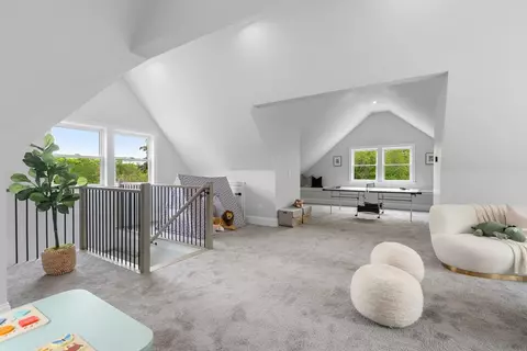 67 Pine St, Dedham, MA 02026 photo 18