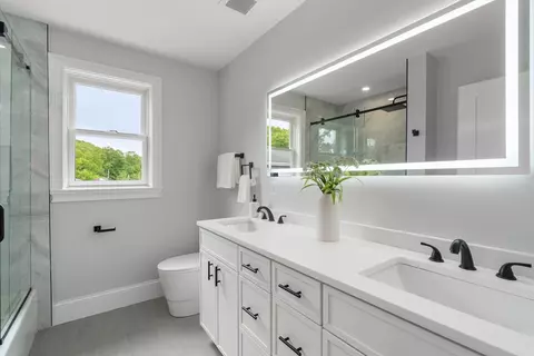 67 Pine St, Dedham, MA 02026 photo 8