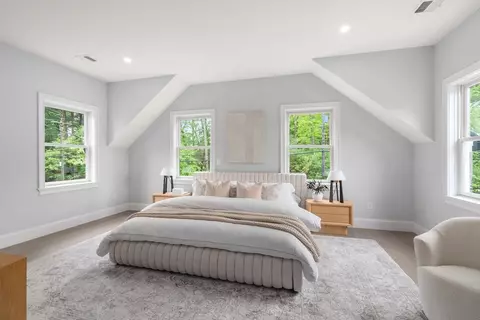 67 Pine St, Dedham, MA 02026 photo 15