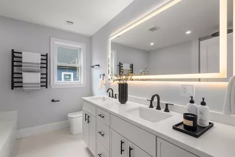 67 Pine St, Dedham, MA 02026 photo 12