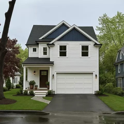 67 Pine St, Dedham, MA 02026