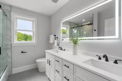 67 Pine St, Dedham, MA 02026 photo 22