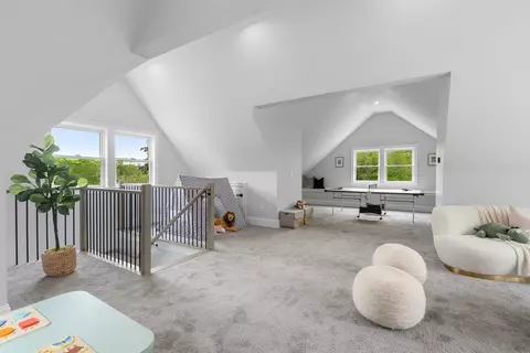 67 Pine St, Dedham, MA 02026 photo 26