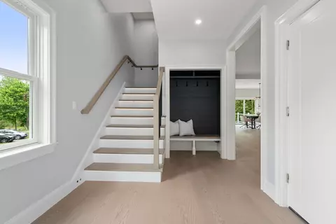 67 Pine St, Dedham, MA 02026 photo 3