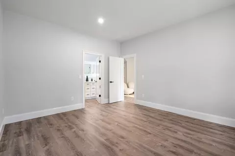 67 Pine St, Dedham, MA 02026 photo 34