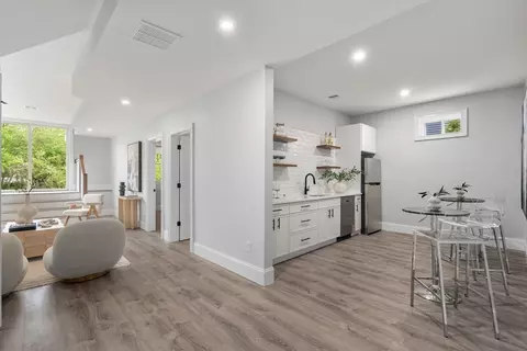 67 Pine St, Dedham, MA 02026 photo 29