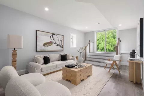 67 Pine St, Dedham, MA 02026 photo 31