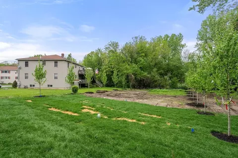 67 Pine St, Dedham, MA 02026 photo 36