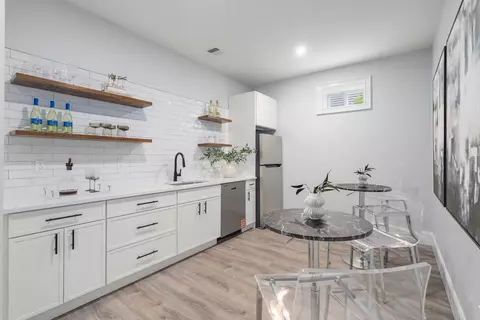 67 Pine St, Dedham, MA 02026 photo 30
