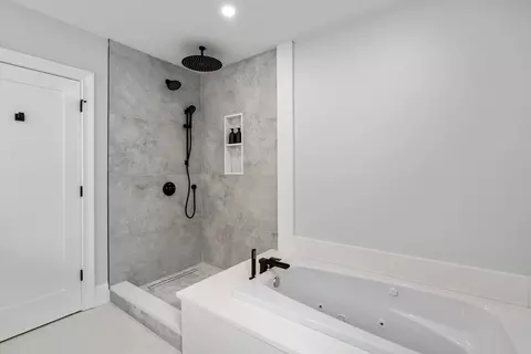 67 Pine St, Dedham, MA 02026 photo 13