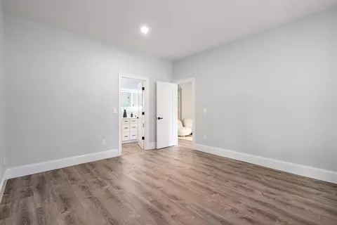 67 Pine St, Dedham, MA 02026 photo 2