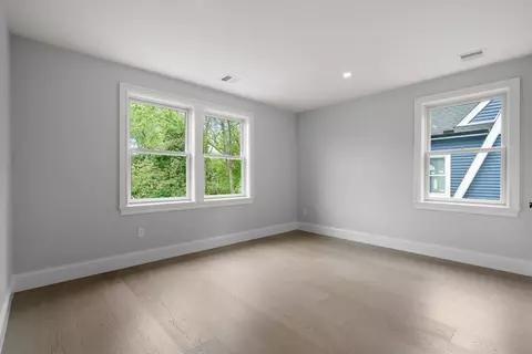 67 Pine St, Dedham, MA 02026 photo 20