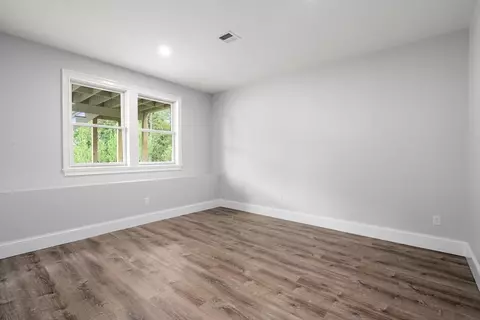 67 Pine St, Dedham, MA 02026 photo 33