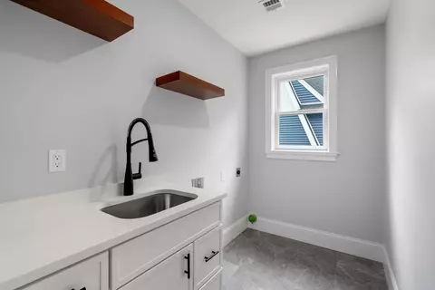 67 Pine St, Dedham, MA 02026 photo 11