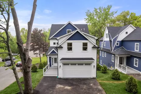 67 Pine St, Dedham, MA 02026 photo 4