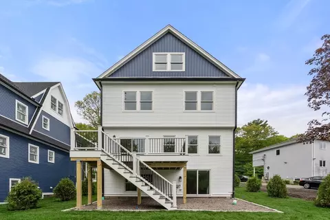 67 Pine St, Dedham, MA 02026 photo 35