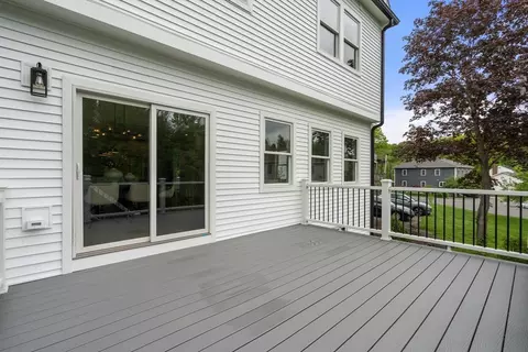 67 Pine St, Dedham, MA 02026 photo 37