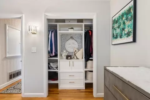 Other - 16 Vista Dr, Danvers, MA 01923 photo 1 of 7