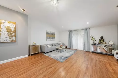 Living - 16 Vista Dr, Danvers, MA 01923 photo 1 of 2