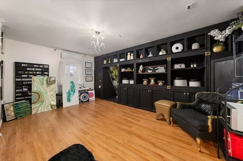 Other - 16 Vista Dr, Danvers, MA 01923 photo 6 of 7