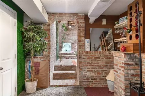 Entry Way - 16 Vista Dr, Danvers, MA 01923 photo 1 of 1