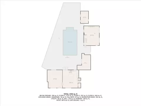 Other - 16 Vista Dr, Danvers, MA 01923 photo 7 of 7