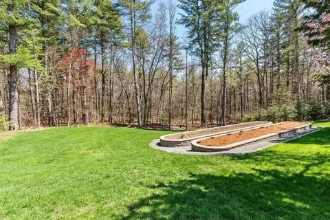 22 Cider Mill Ln, Upton, MA 01568 photo 26