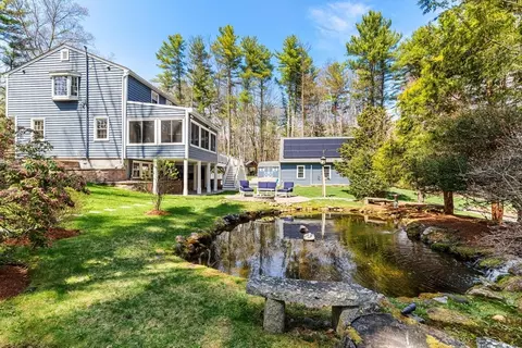 22 Cider Mill Ln, Upton, MA 01568 photo 38