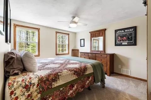 22 Cider Mill Ln, Upton, MA 01568 photo 21